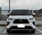 TOYOTA豐田 YARIS CROSS  第3張縮圖