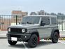 SUZUKI鈴木 JIMNY  第1張縮圖