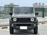 SUZUKI鈴木 JIMNY  第2張縮圖