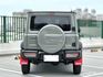 SUZUKI鈴木 JIMNY  第3張縮圖