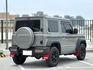 SUZUKI鈴木 JIMNY  第4張縮圖