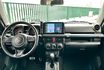SUZUKI鈴木 JIMNY  第5張縮圖