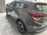 HONDA本田 HR-V  第3張縮圖