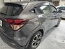 HONDA本田 HR-V  第4張縮圖