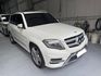 M-BENZ賓士 GLK300  第1張縮圖
