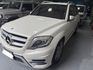 M-BENZ賓士 GLK300  第2張縮圖