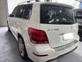 M-BENZ賓士 GLK300  第3張縮圖