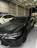 LEXUS凌志 ES250  第2張縮圖