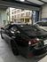 LEXUS凌志 ES250  第4張縮圖