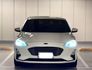 FORD福特 FOCUS  第3張縮圖