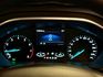 FORD福特 FOCUS  第5張縮圖