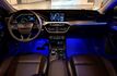 FORD福特 FOCUS  第6張縮圖