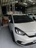 HONDA本田 FIT  第2張縮圖