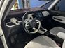 HONDA本田 FIT  第6張縮圖
