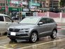 SKODA司科達 KAROQ  第1張縮圖
