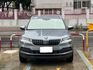 SKODA司科達 KAROQ  第2張縮圖
