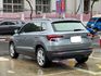 SKODA司科達 KAROQ  第3張縮圖