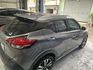 NISSAN日產 KICKS  第3張縮圖