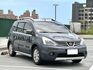 NISSAN日產 LIVINA  第2張縮圖