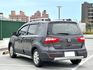 NISSAN日產 LIVINA  第4張縮圖