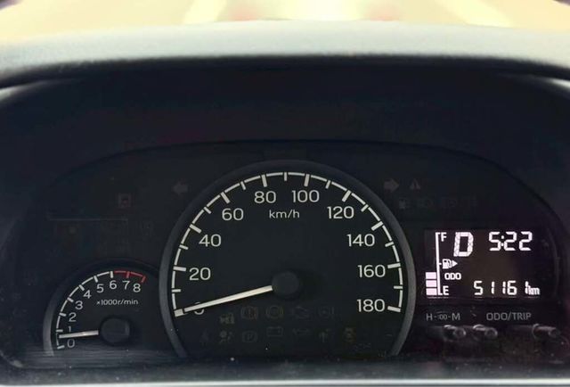 TOYOTA豐田 TOWN ACE  第5張相片