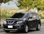NISSAN日產 X-TRAIL  第1張縮圖