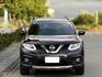 NISSAN日產 X-TRAIL  第2張縮圖