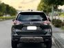 NISSAN日產 X-TRAIL  第3張縮圖