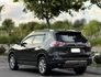 NISSAN日產 X-TRAIL  第4張縮圖