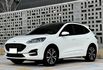 FORD福特 KUGA  第1張縮圖