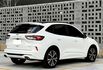 FORD福特 KUGA  第2張縮圖