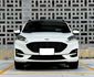 FORD福特 KUGA  第3張縮圖