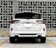 FORD福特 KUGA  第4張縮圖