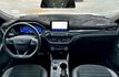 FORD福特 KUGA  第6張縮圖