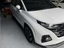HYUNDAI現代 CUSTIN  第2張縮圖