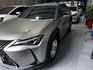 LEXUS凌志 UX250H  第1張縮圖