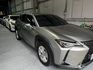 LEXUS凌志 UX250H  第2張縮圖