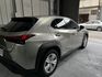 LEXUS凌志 UX250H  第3張縮圖