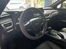 LEXUS凌志 UX250H  第5張縮圖