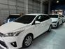 TOYOTA豐田 YARIS  第1張縮圖