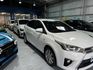 TOYOTA豐田 YARIS  第2張縮圖