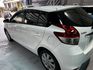 TOYOTA豐田 YARIS  第4張縮圖