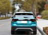 VOLKSWAGEN福斯 T-CROSS  第3張縮圖