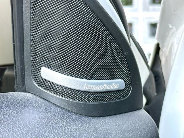 M-BENZ賓士 GLA250  第11張相片