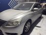 NISSAN日產 SENTRA  第1張縮圖