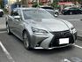 LEXUS凌志 GS300  第1張縮圖