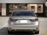 LEXUS凌志 GS300  第7張縮圖