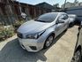TOYOTA豐田 ALTIS  第1張縮圖