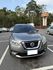 NISSAN日產 KICKS  第2張縮圖