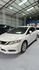 HONDA本田 CIVIC  第1張縮圖